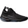 Nike Joyride CC3 Setter Black Men's