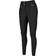 Pikeur Candela 2 Riding Breeches Women