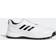 Adidas CP Traxion Spikeless - Cloud White/Core Black/Grey Six