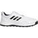 adidas CP Traxion Spikeless - Cloud White/Core Black/Grey Six