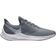 Nike Zoom Winflo 6 - Maat