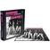 Ramones Rocket to Russia 500 Pieces