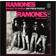 Ramones Rocket to Russia 500 Pieces