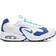 Nike Air Max Triax W - White/Lagoon/Newport Blue/Black