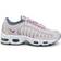 Nike Air Max Tailwind IV W - Barely Rose/Smoke Grey/Plum Dust/White