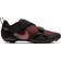 Nike SuperRep Cycle Black Hyper Crimson Men's