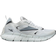 Reebok Zig Kinetica Horizon M - True Grey/White/Black