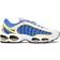 Nike Air Max Tailwind 4 IV CD0456-100 - Multicolore