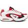 Nike Air Max Triax 96 Retro Gym Red Men's