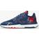 adidas Nite Jogger - Tech Indigo/Collegiate Navy/Scarlet