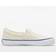 Vans Vault OG Classic Slip-On LX Canvas - White/Blue