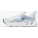 Nike YZ 365 W - Spruce Aura/Black/Pure Platinum/Ghost