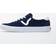 Vans Sport - Dress Blue