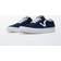 Vans Sport - Dress Blue