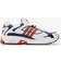 Adidas Response CL - White/Navy Orange