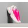 adidas Falcon RX W - Shock Pink/Shock Pink/Orchid Tint