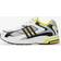 Adidas Response CL Cloud White Yellow