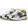 Adidas Response CL 'Cloud White Yellow' Men's