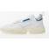 adidas Supercourt RX M - Ftw White/Blue Bird/Off White