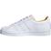 Adidas Superstar - Ftw White/Active Gold