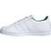 adidas Superstar - Ftw White/Green