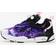 Reebok Instapump Fury Ayanna Air