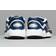 Nike Air Zoom Alpha M - Binary Blue/Carotene-White