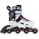 Powerslide Universe 4 Wheels Jr