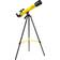 National Geographic Lunette astronomique az 45-600 enfant