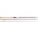 Westin W4 Spin 10' 10-40g