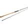 Westin W4 Spin 10' 10-40g