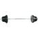 Gymstick Vinyylipainosarja 50kg