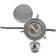 Trangia Stormkøkken 25-4 UL