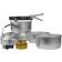Trangia Stormkøkken 25-4 UL