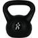 Titan Life Vinyl Kettlebell 10kg