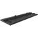 Dobe Xbox One X Vertical Console Stand - Black