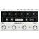 Mooer Preamp LIVE Preamplificador/Amplificador de guitarra