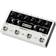 Mooer Preamp LIVE Preamplificador/Amplificador de guitarra