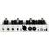 Mooer Preamp LIVE Preamplificador/Amplificador de guitarra