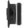 JBL Club 322F Speakers