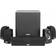 Polk Audio TL-1600 5.1 Surround Speaker Set