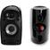 Polk Audio TL-1600 5.1 Surround Speaker Set