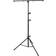 Cobra T Bar Lighting Stand 270cm