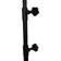 Cobra T Bar Lighting Stand 270cm