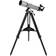 Celestron StarSense Explorer DX 102AZ