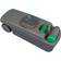 Thetford C400 Cassette Waste Tank (26634)