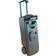 Thetford C400 Cassette Waste Tank (26634)