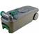 Thetford C400 Cassette Waste Tank