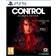 Control: Ultimate Edition (PS5)