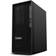 Lenovo ThinkStation P340 30DH00LFGE